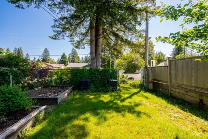 Community Amenities Photo (Clubhouse) of 11101 143a Street, Surrey, BC