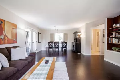 11101 143a Street, Surrey, BC, Surrey — Single Family Residence for sale