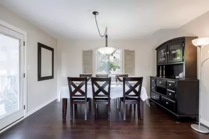 Kitchen Photo of 11101 143a Street, Surrey, BC