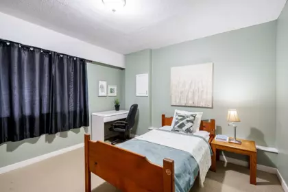 Loft / Bonus Room Photo of 11101 143a Street, Surrey, BC