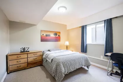 Office / Den Photo of 11101 143a Street, Surrey, BC