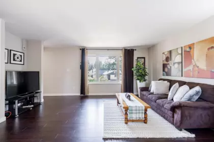 Pantry Photo of 11101 143a Street, Surrey, BC