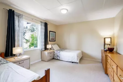 Powder Room Photo of 11101 143a Street, Surrey, BC