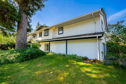 Primary Bedroom Photo of 11101 143a Street, Surrey, BC
