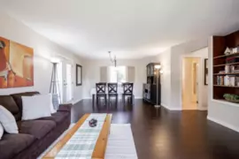 11101 143a Street, Surrey, BC