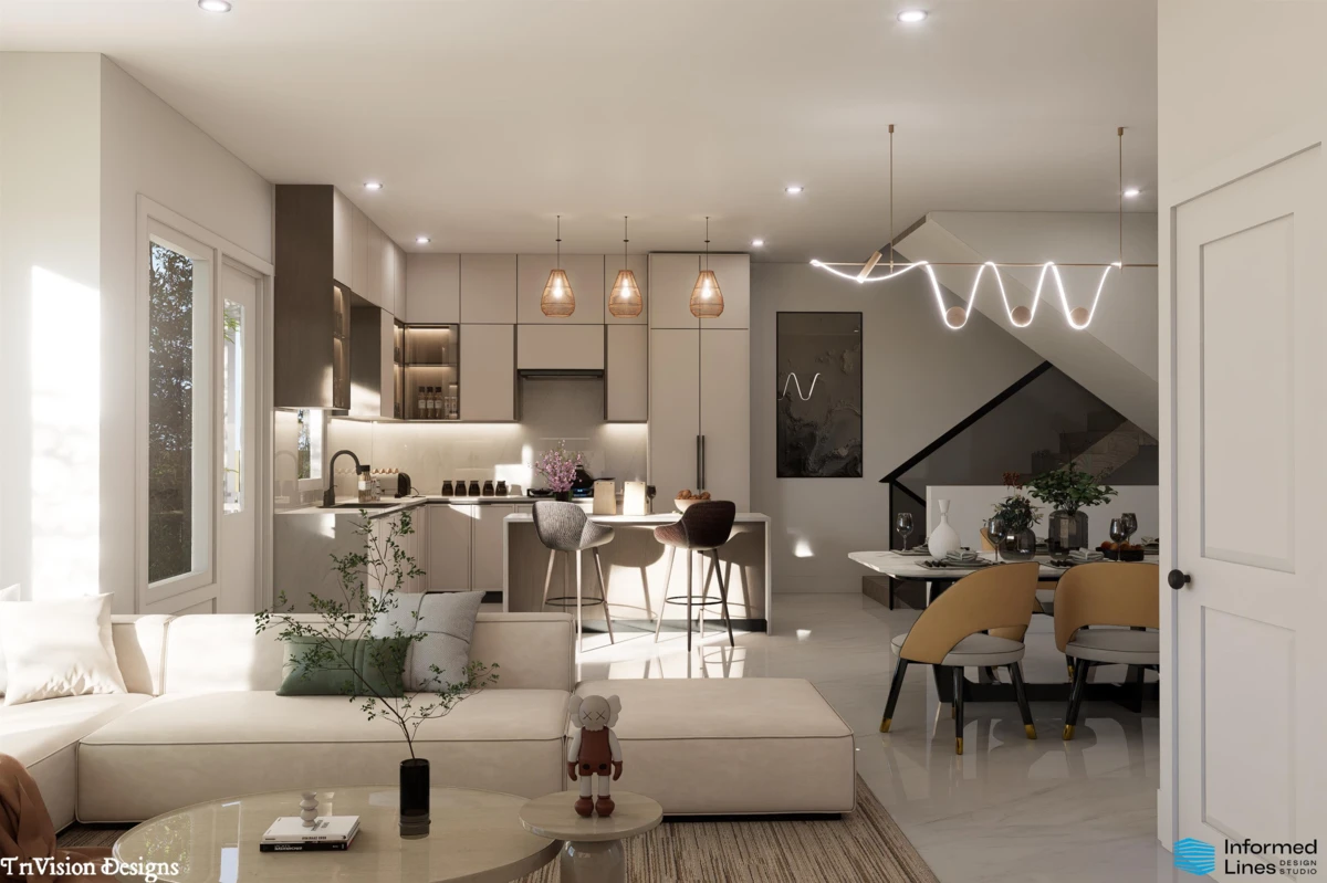 Primary Bathroom Photo of 102 15050 Raven Place, Surrey, BC