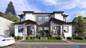 102 15050 Raven Place, Surrey, BC