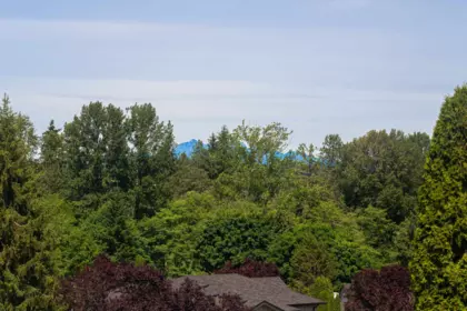 Fitness Center Photo Near 8034 138 Street, Surrey, BC