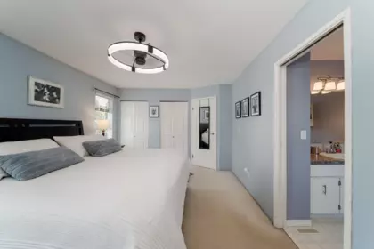 Laundry Room Photo of 8034 138 Street, Surrey, BC