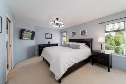 Loft / Bonus Room Photo of 8034 138 Street, Surrey, BC