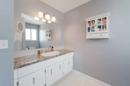 Mudroom Photo of 8034 138 Street, Surrey, BC
