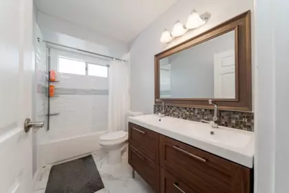 Office / Den Photo of 8034 138 Street, Surrey, BC
