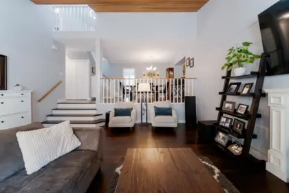 Pantry Photo of 8034 138 Street, Surrey, BC
