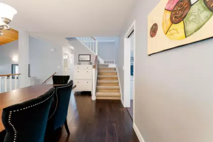 Primary Bathroom Photo of 8034 138 Street, Surrey, BC
