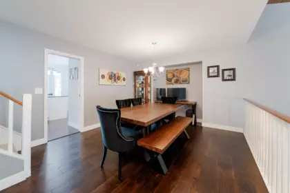 Primary Bedroom Photo of 8034 138 Street, Surrey, BC