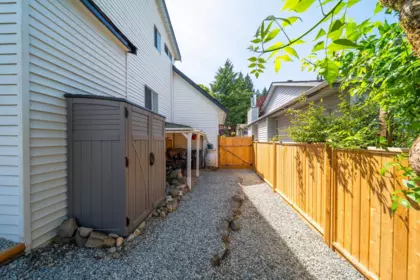 Street View Photo of 8034 138 Street, Surrey, BC