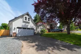 8034 138 Street, Surrey, BC