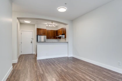 203 2250 Wesbrook Mall, Vancouver, BC, Vancouver — Apartment/Condo for sale
