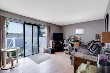 70 10806 152nd Street, Surrey, BC, Surrey — Townhouse for sale