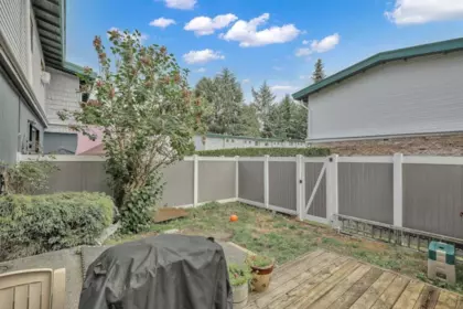 Office / Den Photo of 70 10806 152nd Street, Surrey, BC