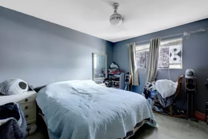 Primary Bedroom Photo of 70 10806 152nd Street, Surrey, BC