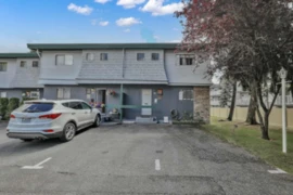 70 10806 152nd Street, Surrey, BC