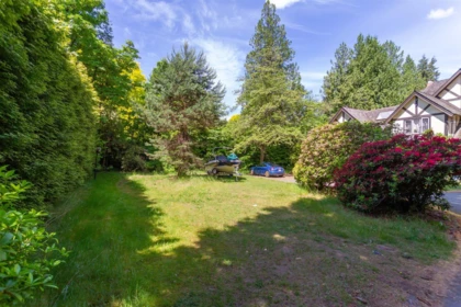 Primary Bedroom Photo of 4755 W 4th Avenue, Vancouver, BC