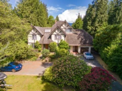 4755 W 4th Avenue, Vancouver, BC