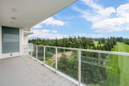 1704 595 Austin Avenue, Coquitlam, BC, Coquitlam — Apartment/Condo for sale