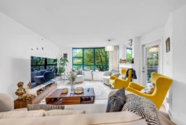 208 1196 Pipeline Road, Coquitlam, BC