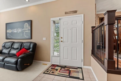 54 32777 Chilcotin Drive, Abbotsford, BC, Abbotsford — Townhouse for sale