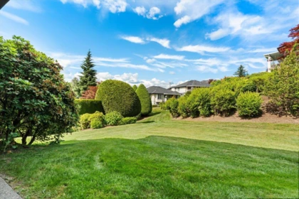 Neighborhood Park Photo Near 54 32777 Chilcotin Drive, Abbotsford, BC