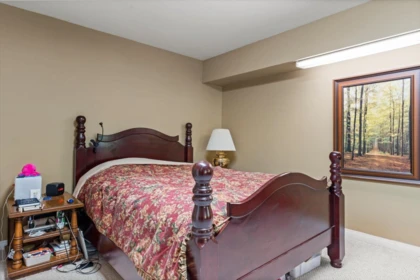 Office / Den Photo of 54 32777 Chilcotin Drive, Abbotsford, BC