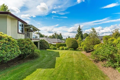 Street View Photo of 54 32777 Chilcotin Drive, Abbotsford, BC