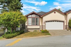 54 32777 Chilcotin Drive, Abbotsford, BC