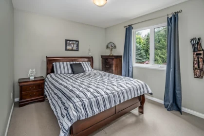 Office / Den Photo of 22938 Vista Ridge Drive, Maple Ridge, BC