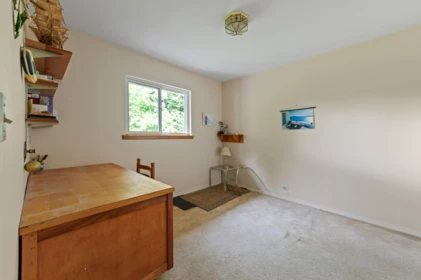 Mudroom Photo of 627 Harrison Avenue, Coquitlam, BC