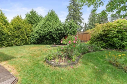 Outdoor Kitchen Photo of 627 Harrison Avenue, Coquitlam, BC