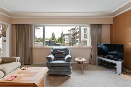 Pantry Photo of 627 Harrison Avenue, Coquitlam, BC