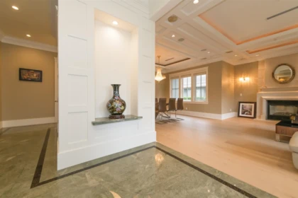 1121 W 39th Avenue, Vancouver, BC, Vancouver — Single Family Residence for sale
