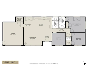 Aerial View of HG185 71376 Grove Place, Hope, BC