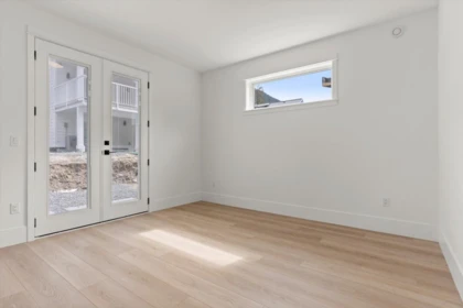 Loft / Bonus Room Photo of HG185 71376 Grove Place, Hope, BC