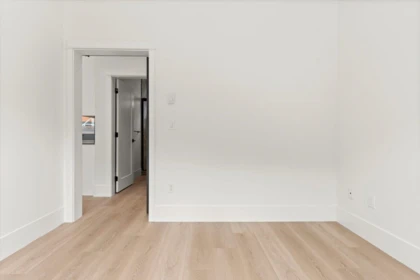 Powder Room Photo of HG185 71376 Grove Place, Hope, BC