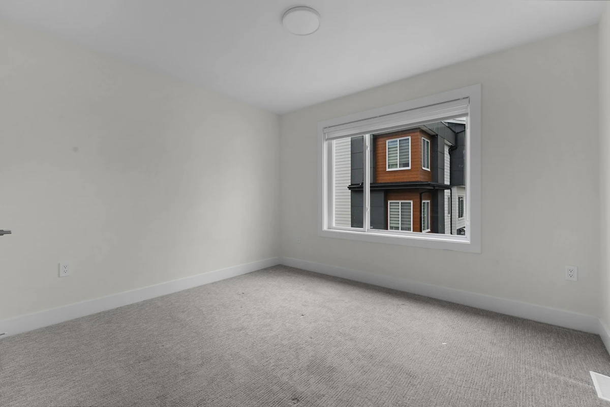 Dining Area Photo of 48 9652 162a Street, Surrey, BC