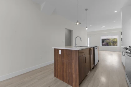 Laundry Room Photo of 48 9652 162a Street, Surrey, BC
