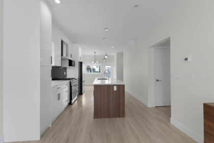Loft / Bonus Room Photo of 48 9652 162a Street, Surrey, BC