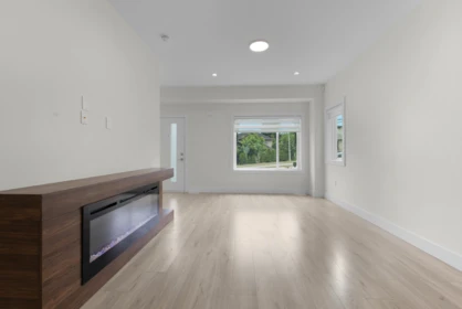 Office / Den Photo of 48 9652 162a Street, Surrey, BC