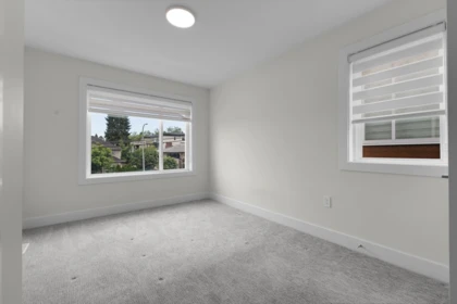 Outdoor Patio Photo of 48 9652 162a Street, Surrey, BC