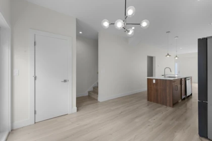 Pantry Photo of 48 9652 162a Street, Surrey, BC
