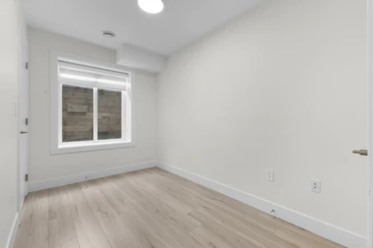 Primary Bedroom Photo of 48 9652 162a Street, Surrey, BC
